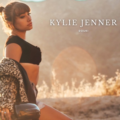 Kylie Jenner - Single