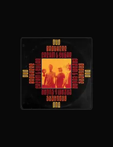 Listen to Duo Brothers, watch music videos, read bio, see tour dates & more!