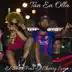 Tan En Olla (feat. El Cherry Scom) - Single album cover