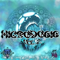 Microdosis Vol. II - Single - Enoch