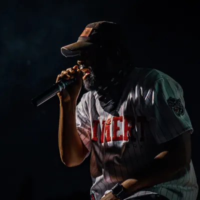 Listen to Mike Wallz, watch music videos, read bio, see tour dates & more!