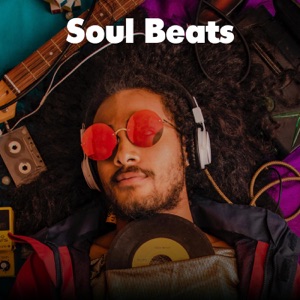 Soul Beats