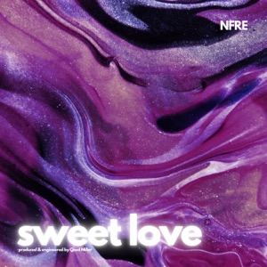 sweet love (feat. Qeed Miller & KLANJINGZ)