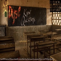 Know Questions - Dyse