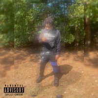 Okay, Pt. 2 (feat. Vonte* & Yvngshoku) - Single - Lanlord