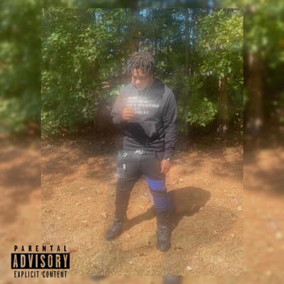 Okay, Pt. 2 (feat. Vonte* & Yvngshoku) - Single