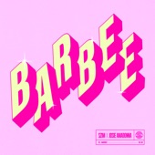 Barbee (feat. Josie Amadonna) artwork