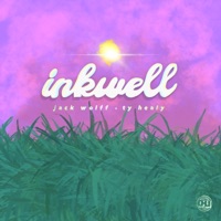 INKWELL (Deluxe Edition) - Jack Wolff & Ty Healy