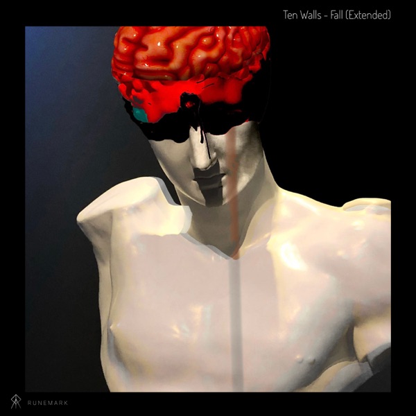 Fall (Extended) - Single