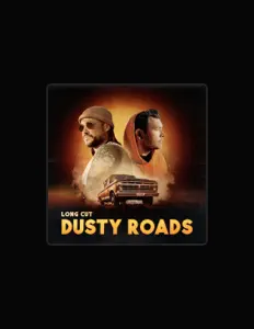 Listen to Long Cut, watch music videos, read bio, see tour dates & more!