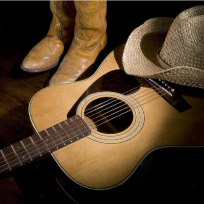 A JANELA DOS SONHOS - CUMADE E CUMPADE ELETROFUNK