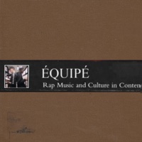 Équipé (feat. M.A) - Single - John Piss