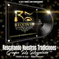 grupo R5 REQUINTO