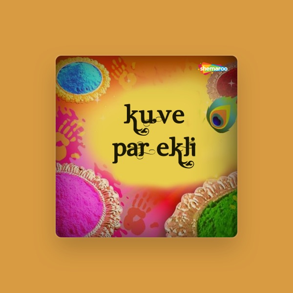Raju Rajasthani's avatar