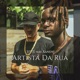 Artista da Rua feat Xandy Mc Single