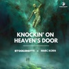 Knockin' On Heaven's Door - Single