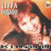 Lizza Bogado - Hekovia Techaga'u