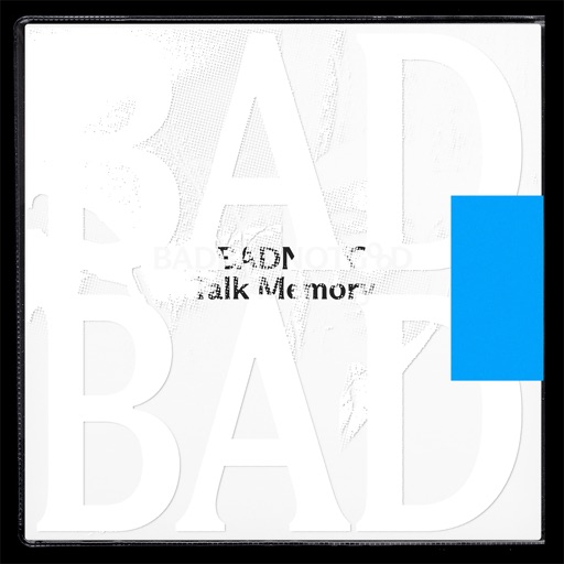 Album artwork