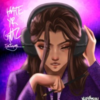 HATE YR GUTZ (feat. Lucyen) - Single - ImTrying