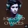 Second Chances - Single