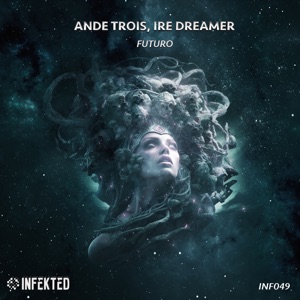 Futuro - Single