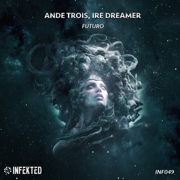 Futuro - Single