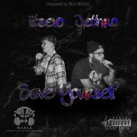 Save Yourself (feat. iitsevo) - Single - John Jethro