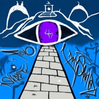 Path 247 - Single - $krrt Cobain, Dirty Sanchez 47 & Feio