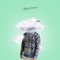 Believe In Me (feat. Kaden Jordan) - Roy Tosh lyrics