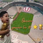 Quiero ganar la 27 - Single
