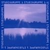 Wüstensonne cover art