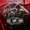 Ela Joga Joga (feat. RG2 Records & Mc 2M Rapper) - Single