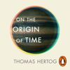 On the Origin of Time - Thomas Hertog