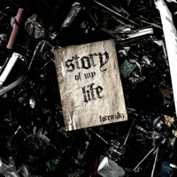 Story of My Life - Single - Forenzikz