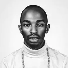 Ακούστε περιεχόμενο από Freeman, παρακολουθήστε μουσικά βίντεο, διαβάστε το βιογραφικό, δείτε ημερομηνίες περιοδείας, και πολλά ακόμη!