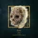 Apex Single
