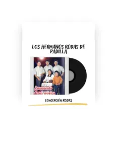 Listen to Concepción Rodas & Yawar Pacha, watch music videos, read bio, see tour dates & more!