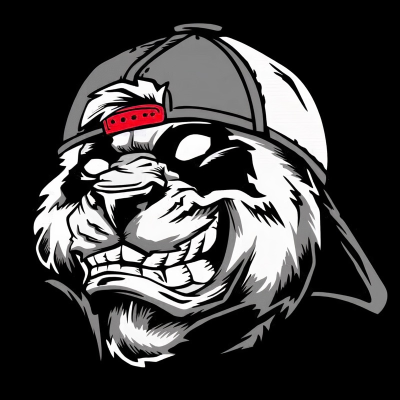 Pangoro - Now Or Never! (Remix)