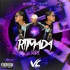 Ritmada Slide - Single