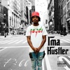 Ima Hustler - Single