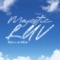 Majestic Luv (feat. Nitram & Tohbee) - Mockla lyrics