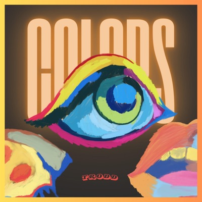 Colors - Single