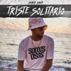 Triste Solitario - Single