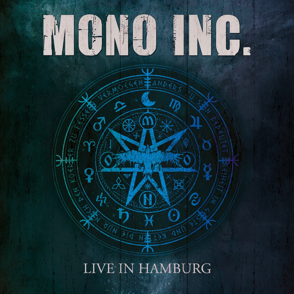Mono inc louder than hell. Mono Inc. Mono Inc перевод. Mono Inc long Live. Mono Inc обои на андроид.