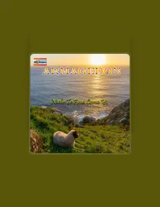 Armagedon: песни, клипы, биография, даты выступлений и многое другое.