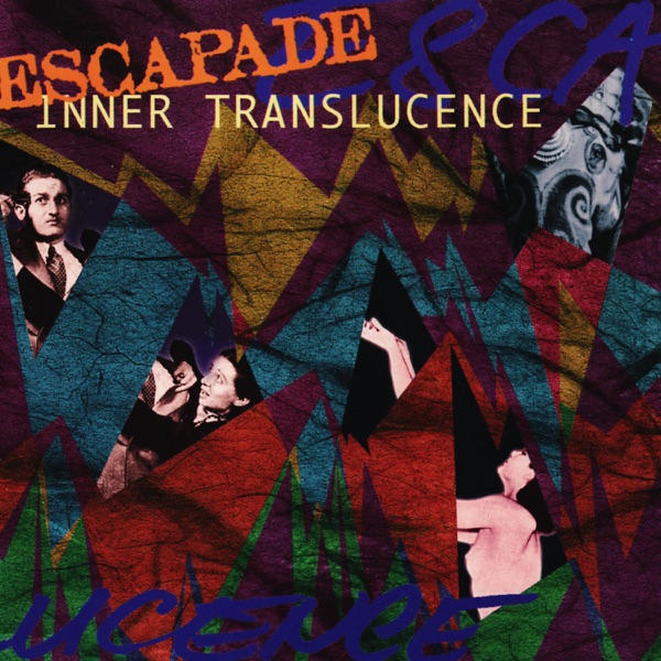 Inner Translucence