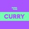 Curry - Dioro Flow lyrics