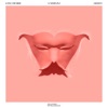 LOVE DESIRE - Single