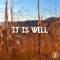 It Is Well - Acoustic Instrumental artwork