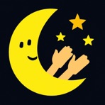 Beat of the moon - Single